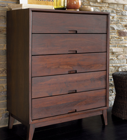 Crate And Barrel Discontinued Bedroom Furniture Bedroom Ideas On