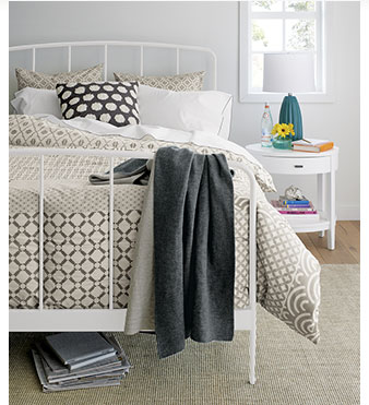 Furniture, Home Decor and Wedding Registry | Crate and Barrel Furniture, Home Decor and Wedding Registry | Crate and Barrel
