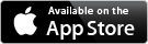 available on AppStore