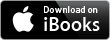available on iBookStore