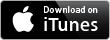 available on iTunes