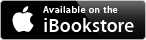 available on iBookStore