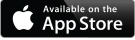 available on the App Store