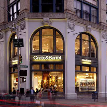 SoHo. 611 Broadway New York, NY 10012. 212.780.0004. Driving Directions
