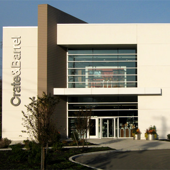 Cherry Hill Mall