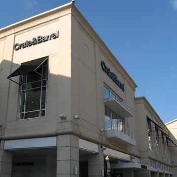 Lenox Square