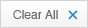 CLEAR ALL