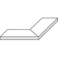miter