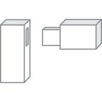 mortise