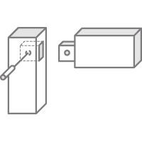 peg