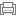 furniture icon