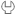 wrench icon