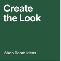 Create the Look: Geometric Progression