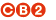 cb2.com