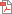 Download Gift Registry Checklist