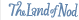 landofnod.com