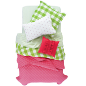 Shop Bedding