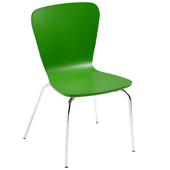 Shop Play Tables and Chairs