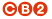 CB2.com