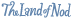 TheLandofNod.com