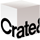 Crate and Barrel