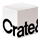 Crate and Barrel