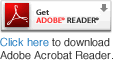 Get Adobe Reader