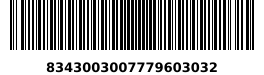 barcode