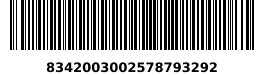 barcode