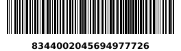 barcode