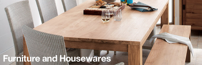 environmentally friendly furniture and housewares | crate and barrel environmentally friendly furniture and housewares | crate and barrel