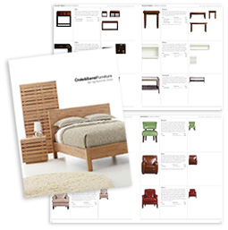 Marketing Catalogs
