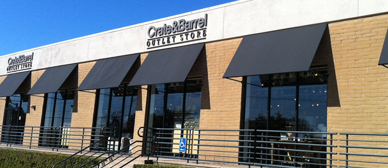 Home Decor Outlet / Home Decor Outlet - Blinds & Curtains Store - Houston ... - From cookouts and happy hours to movie nights and new furry family members, bealls outlet has you covered.