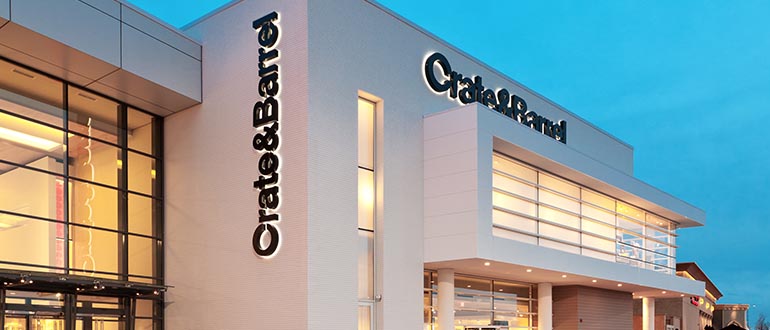 Fashion Place