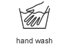 hand wash
