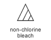 non-clorine bleach