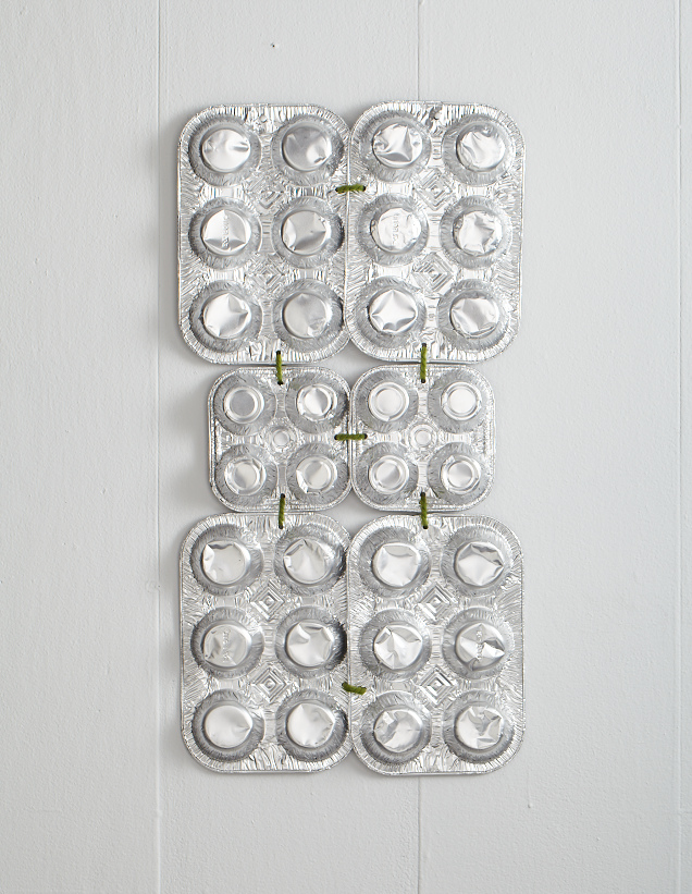 Muffin_tin_16