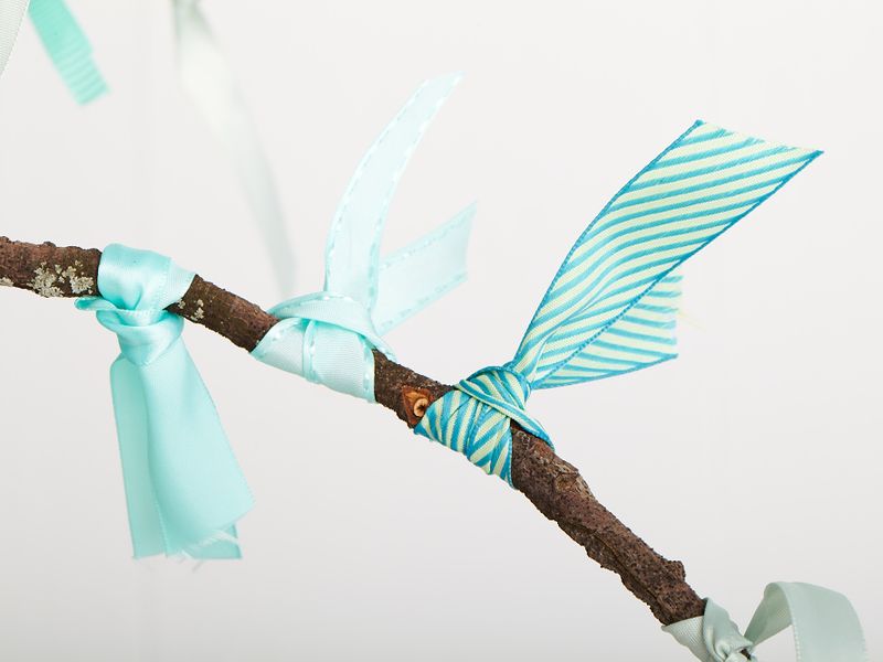 Ribbon_branch_16