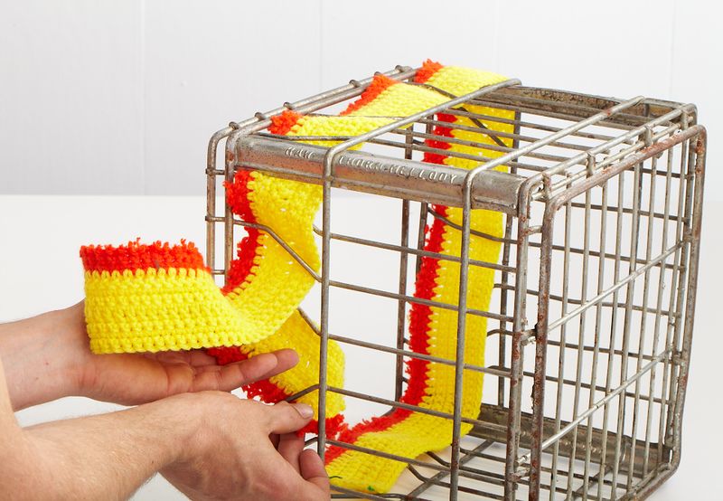 Woven_crate_12
