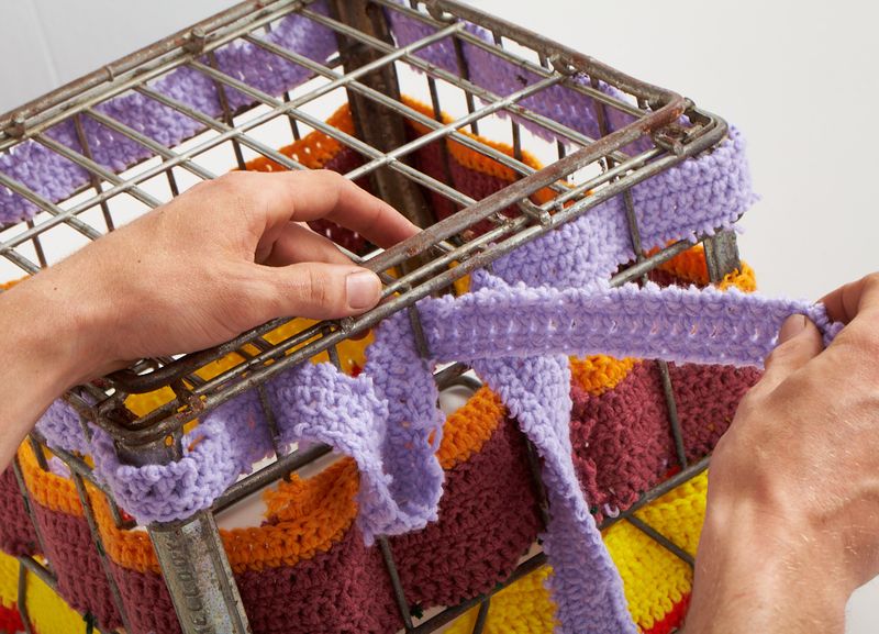 Woven_crate_14