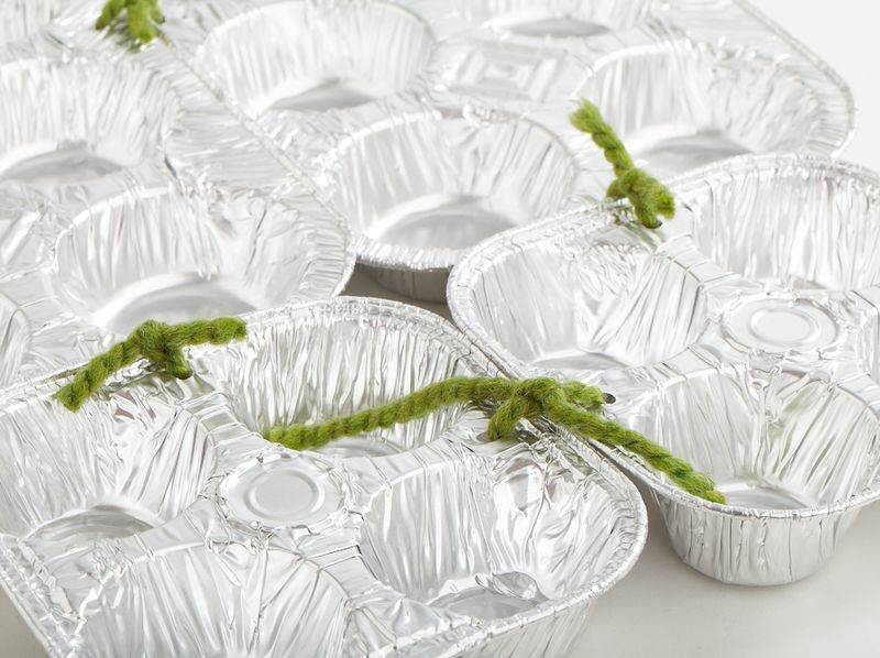Muffin_tin_11