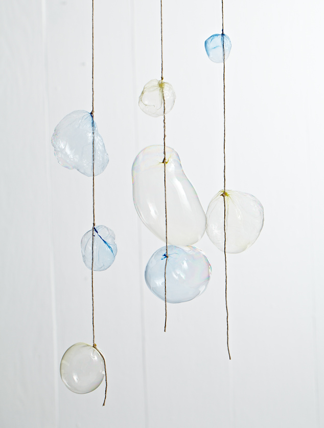 Bubblestring_10