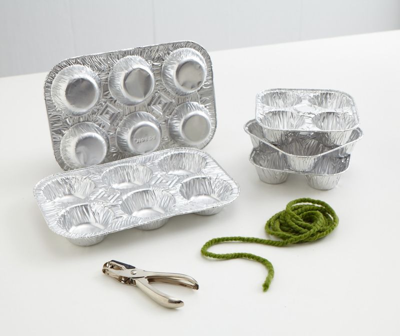 Muffin_tin_art