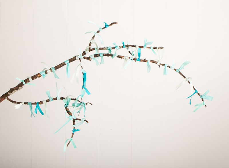Ribbon_branch_10