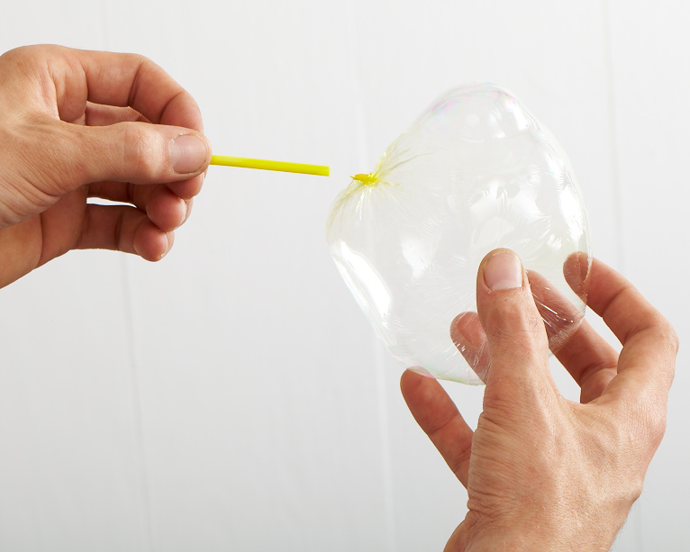 Bubblestring_02