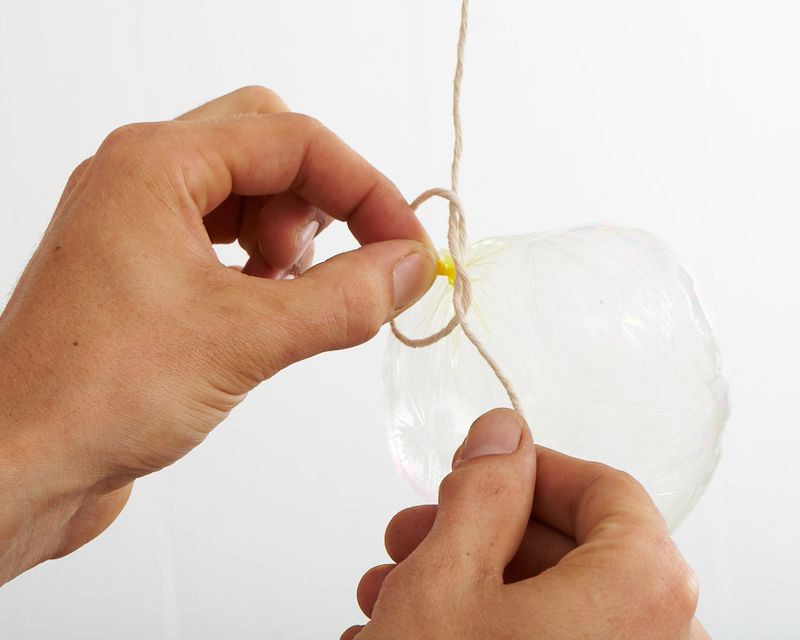 Bubblestring_05
