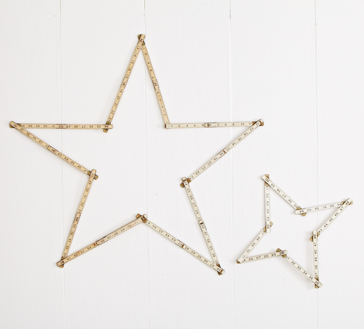 Rulerwallart_17