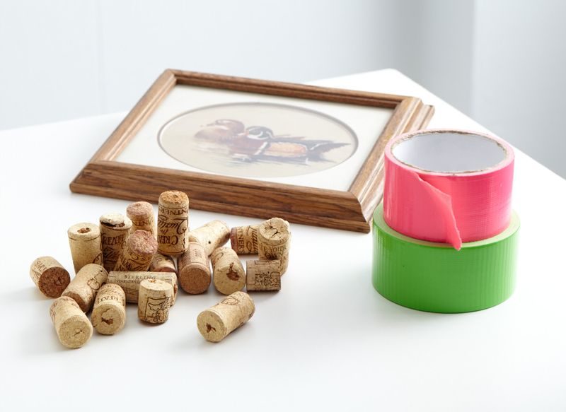 WineCorkboard_blog
