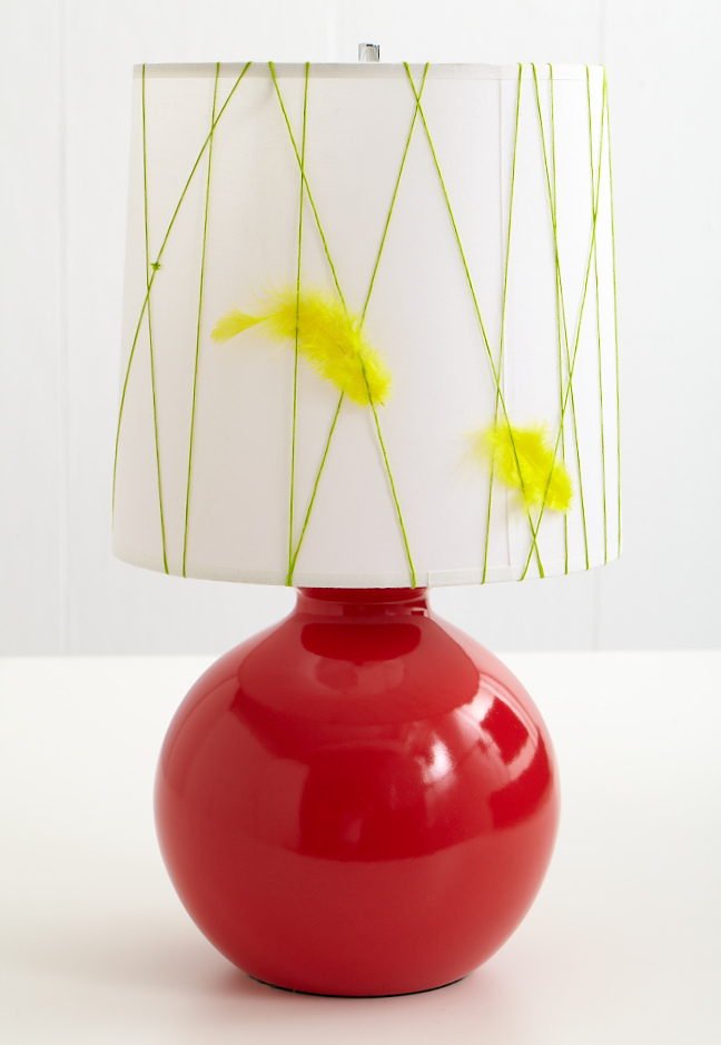 Stringlamp_23