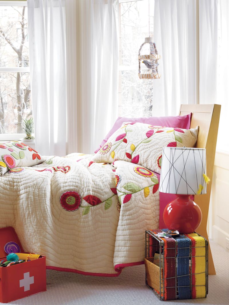 D4355_FreshCFlBed64
